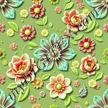 Colour:K