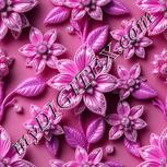 Colour:B