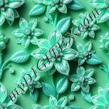 Colour:C