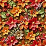 Colour:A