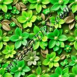 Colour:D