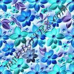 Colour:F