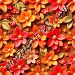 Colour:J