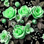 Colour:D