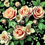 Colour:K