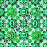 Colour:C