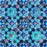 Colour:F