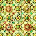 Colour:K
