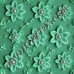 Colour:C
