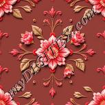Colour:J