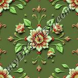 Colour:K