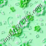 Colour:C