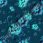 Colour:F