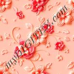 Colour:J