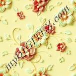 Colour:K