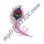 Colour:B