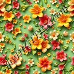 Colour:A