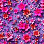 Colour:B