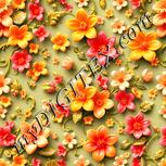 Colour:J