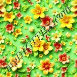 Colour:K