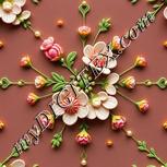 Colour:A