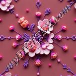 Colour:B