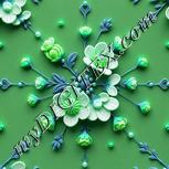 Colour:C