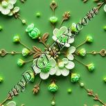 Colour:D