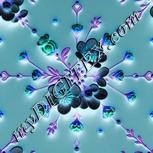 Colour:F