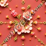 Colour:J