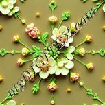 Colour:K
