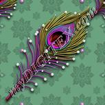Colour:C