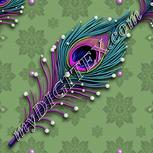 Colour:D