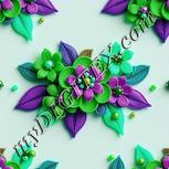 Colour:C