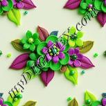 Colour:D