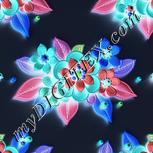 Colour:F