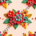 Colour:J