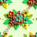 Colour:K