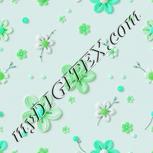 Colour:C