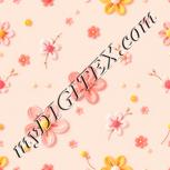 Colour:J