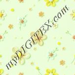 Colour:K
