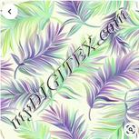 Colour:D