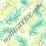 Colour:K