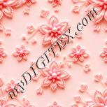 Colour:J