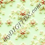 Colour:K