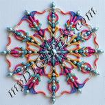 Colour:A