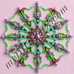 Colour:C