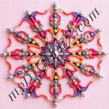 Colour:J
