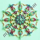 Colour:K