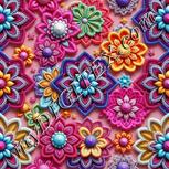 Colour:A